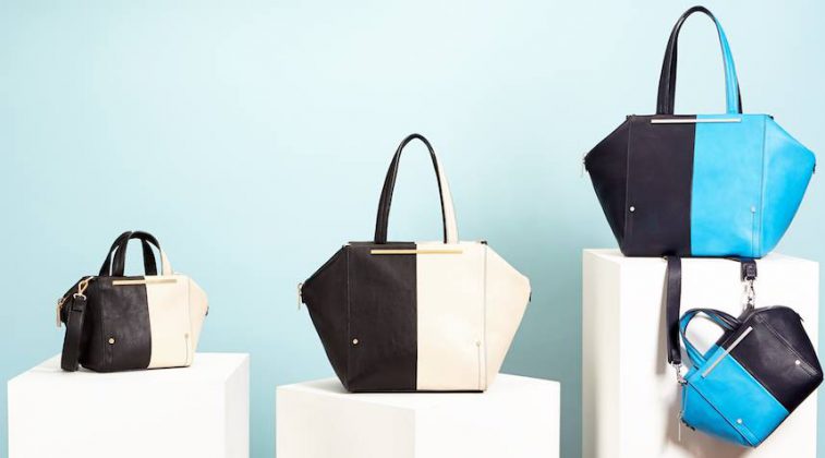 Pre Loved Designer Handbags Malaysiakini | semashow.com