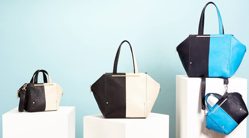 Purchasing Pre-Loved Designer Handbag&#39;s Online