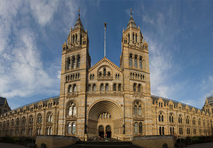 History_Museum_London_Seen_In_The_City