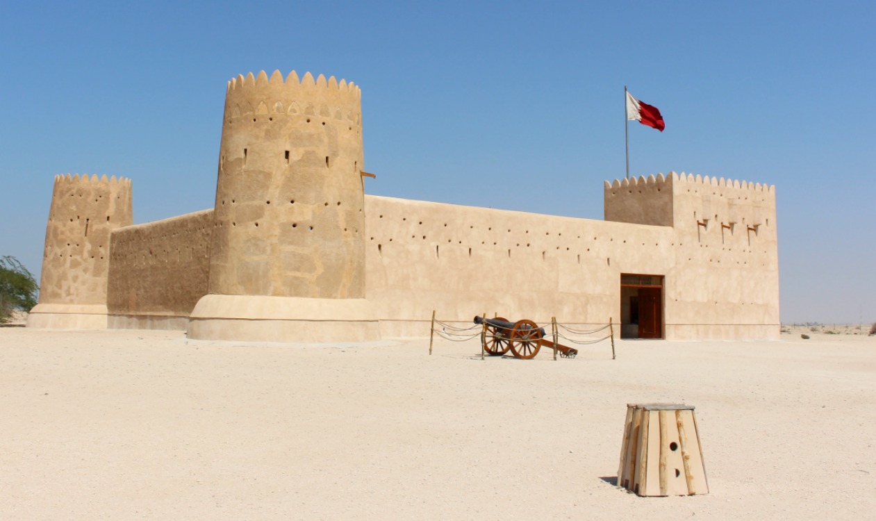 zubarah-fort-750
