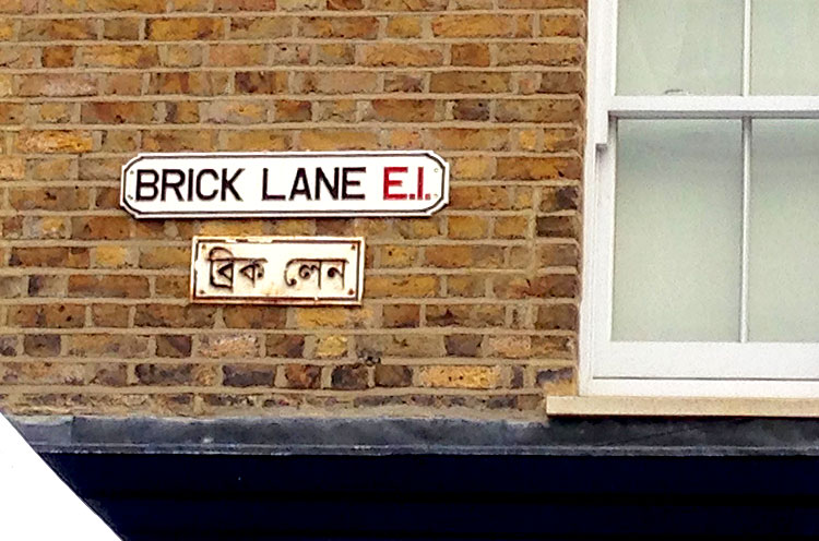 brick_lane_london_sign_seen_in_the_city