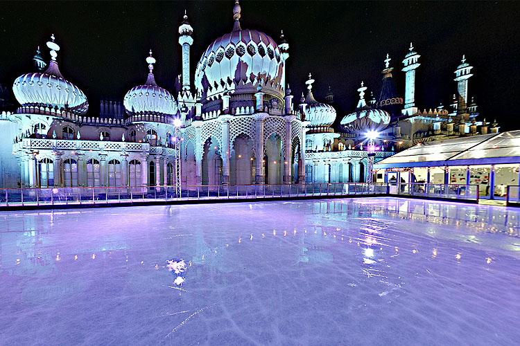 royal-pavilion-ice-rink-brighton-seen-in-the-city