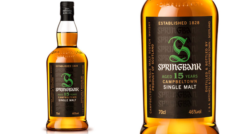 springfield-15-years-whisky-seen-in-the-city