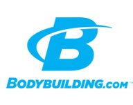 bodybuilding.com-logo