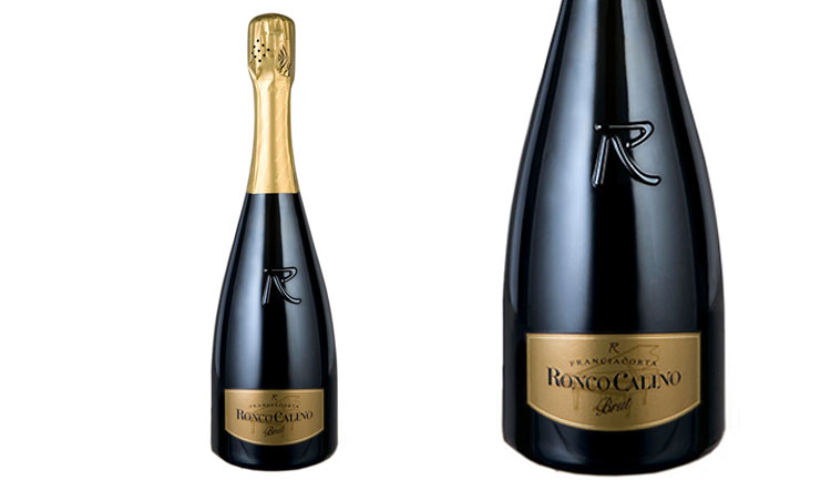 ronco_calino_franciacorta_brut_nv_seen_in_the_city