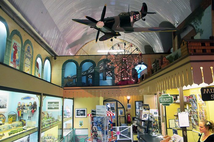 brighton_toy_museum_seen_in_the_city