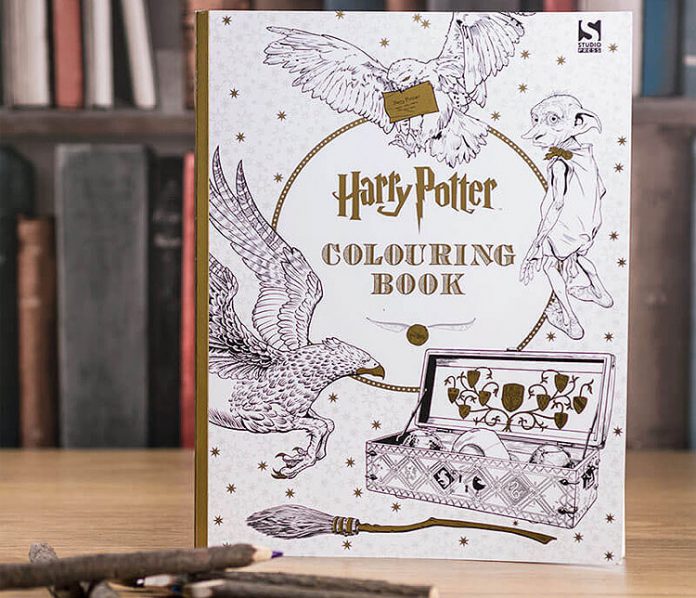harry_potter_colouring_book_seen_in_the_city