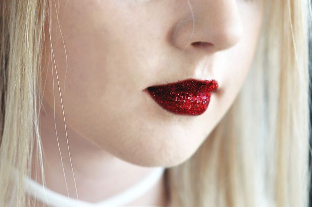 new-years-eve-makeup-inspiration-lips