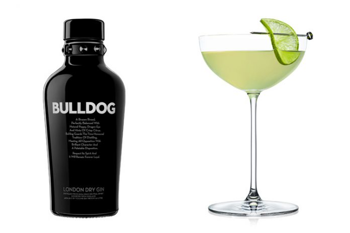 Gimlet_bulldog_Cocktail_Seen_In_the_city