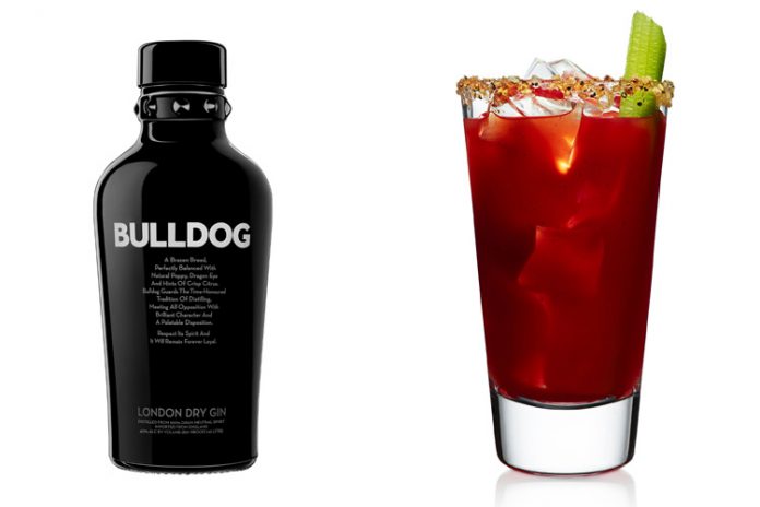 Red_Snapper_Bulldog_Cocktail