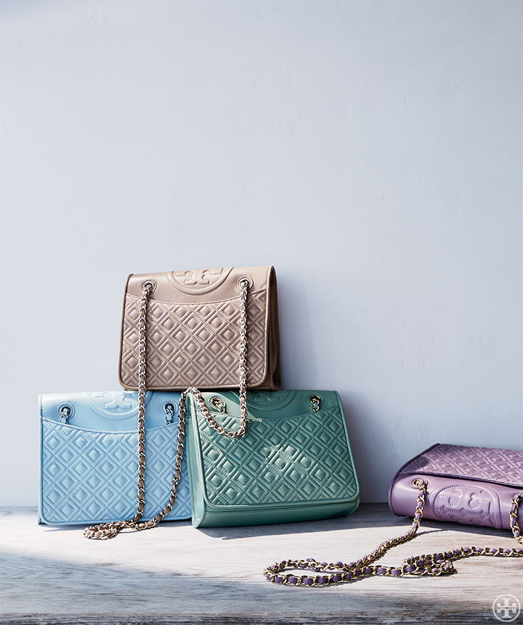 Purchasing Pre-Loved Designer Handbag&#39;s Online