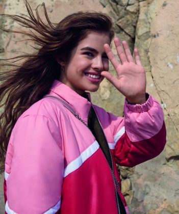 LILY-JEAN-HARVEY-SS17-CAMPAIGN (1)