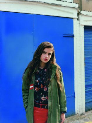 LILY-JEAN-HARVEY-SS17-CAMPAIGN (1)