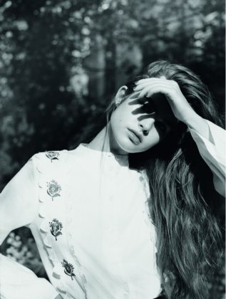 LILY-JEAN-HARVEY-SS17-CAMPAIGN (1)