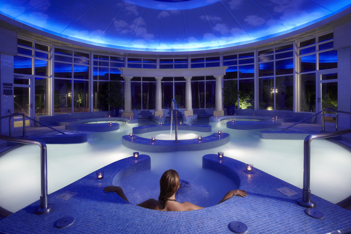 six-luxury-spa-breaks-you-need-to-book-today-seen-in-the-city-magazine