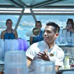 princess cruises royal princess