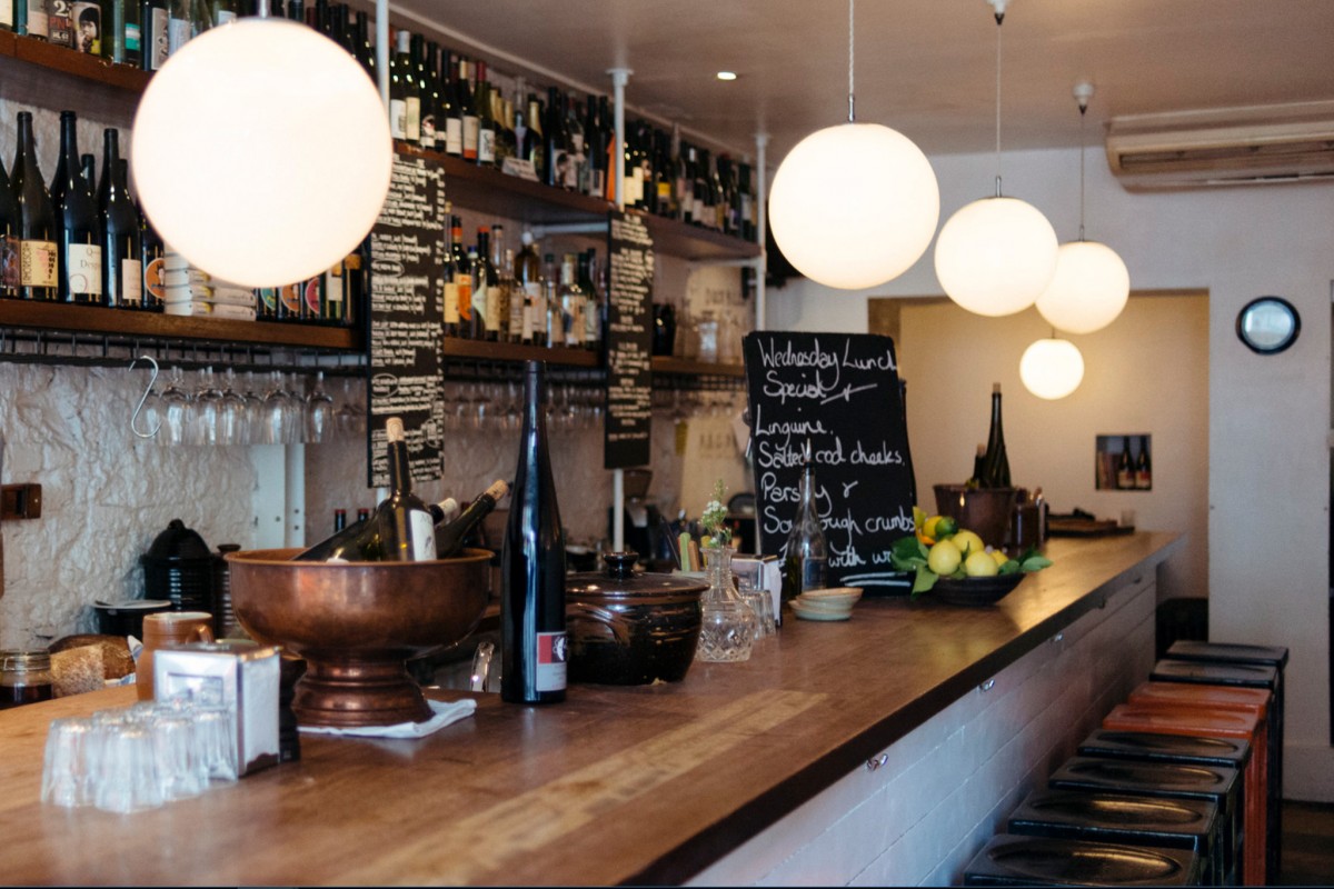 51 HQ Photos Top 10 Bars In Soho / A60, A NEW ROOFTOP BAR IN SOHO | THE LAST MAGAZINE