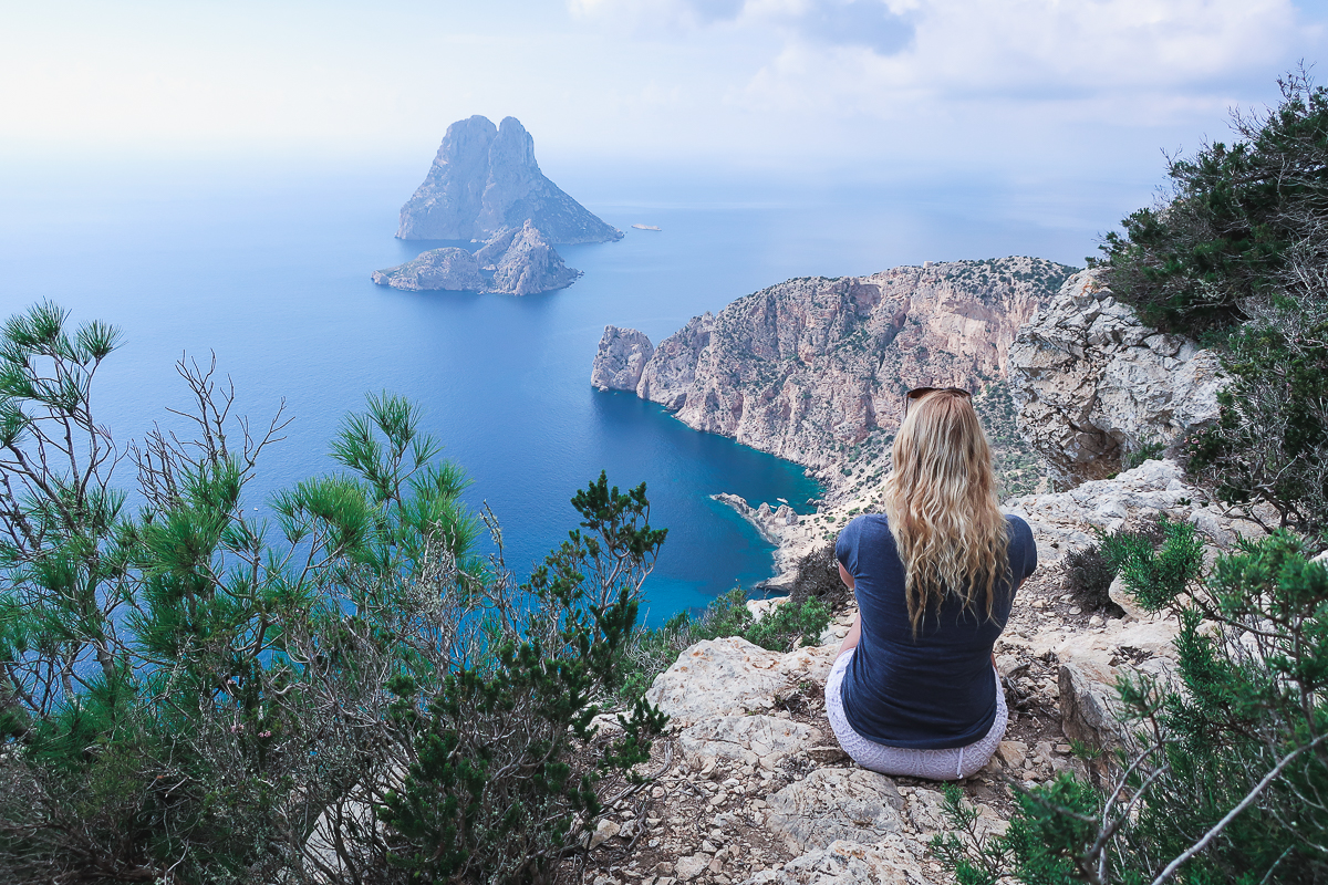 Mind body Retreats Yoga Retreat Ibiza Elinor Evans