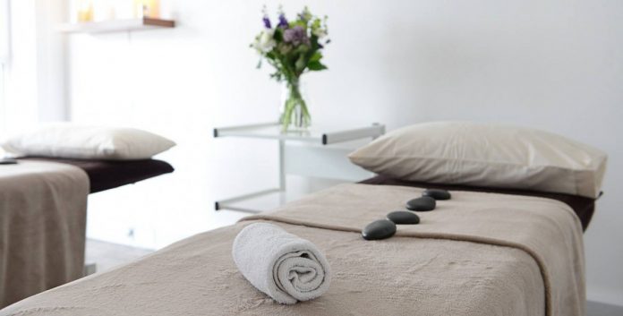 Brighton and Hove Therapies Intuitive Alignment Treatment