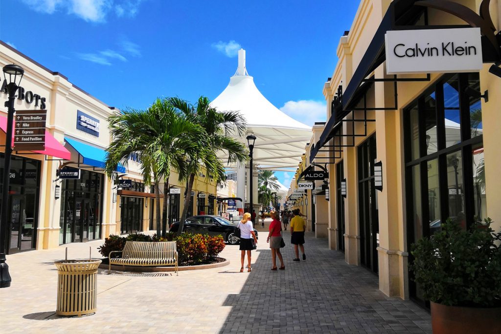 Five Reasons to visit The Palm Beaches in 2022