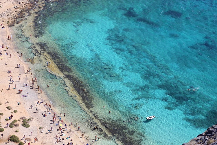 Three Greek Islands you need to visit