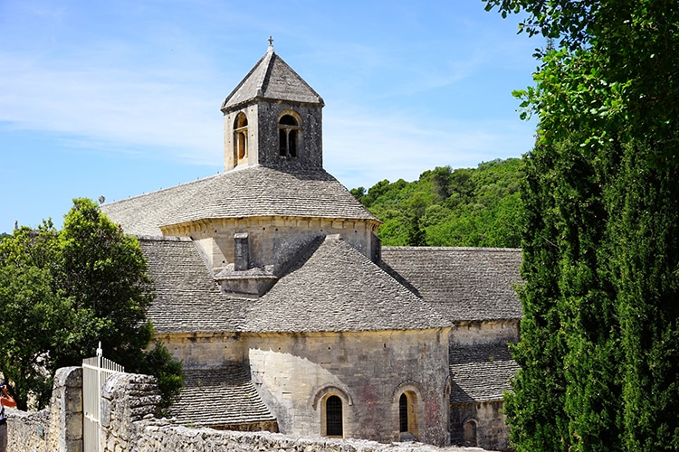 reasons why you need to visit the Jura region in France