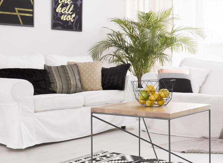Top Interior Trends for 2020 To Inspire Your Home Decor