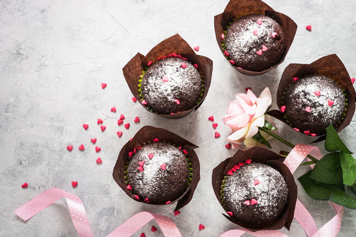 Top Valentine's Day Foodie Gifts They'll Really Appreciate