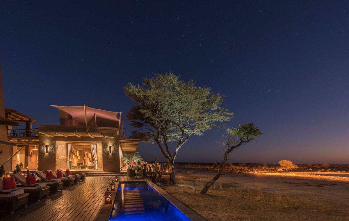 Onugma-the-fort Three Unmissable Experiences in Namibia For Your Bucket List