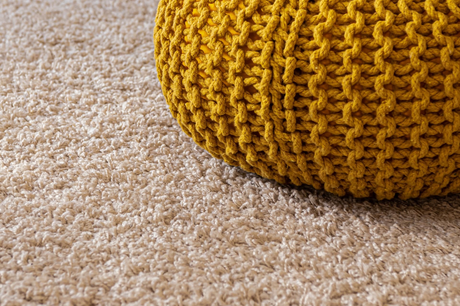 benefits of a professional carpet cleaner