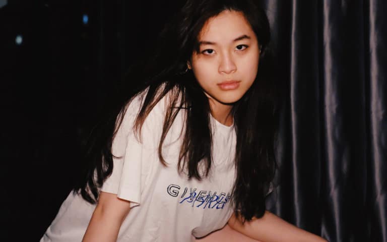 A look at Givenchy: The Allure of the French Luxury in Fashion