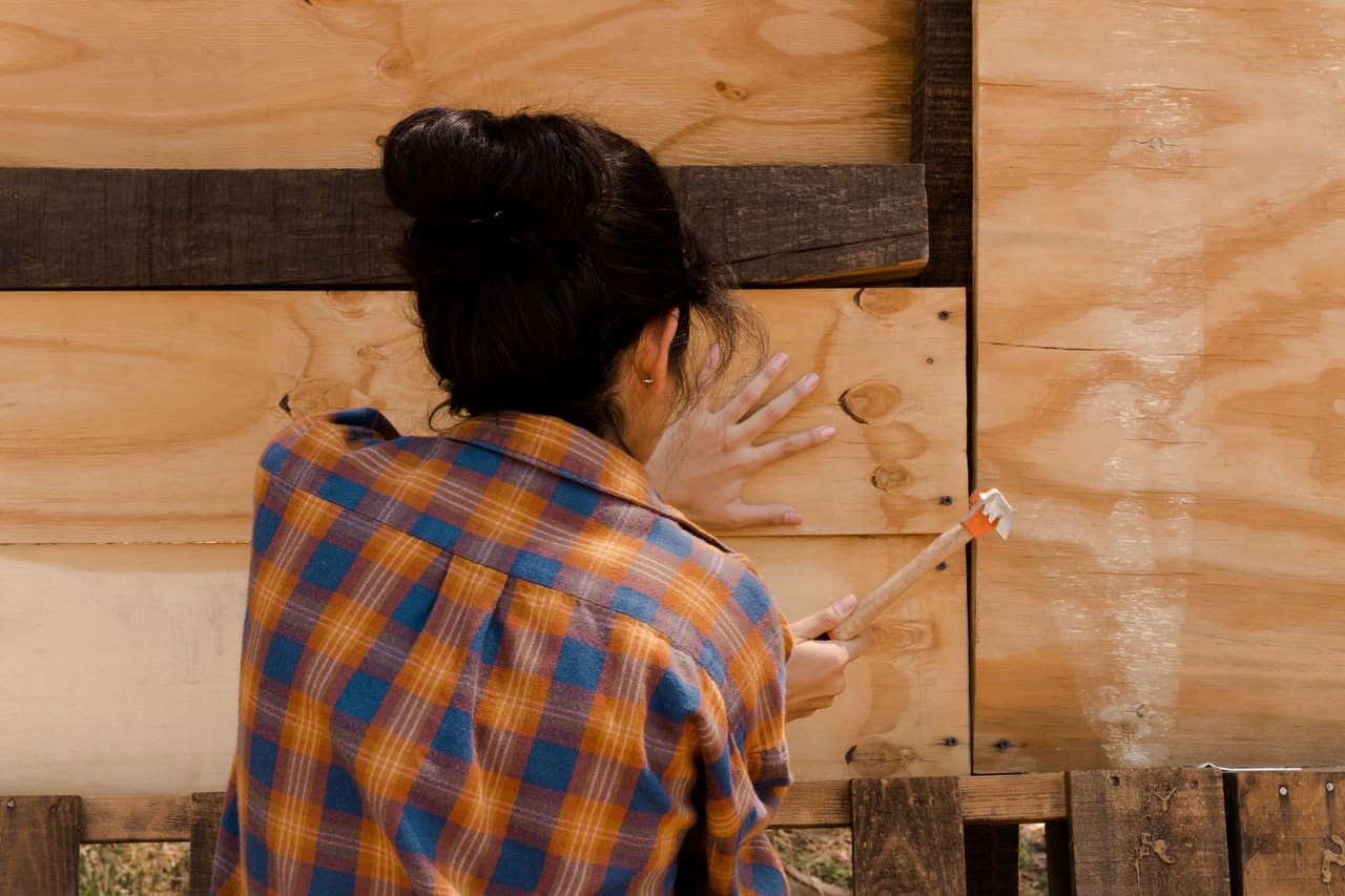 Effective Home Repairs To Increase Sales Interest