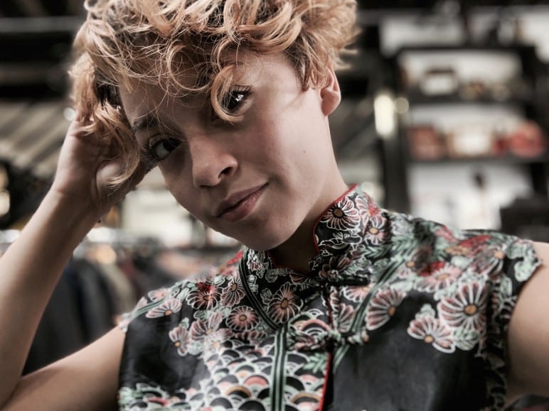 7 Best Short Haircuts to Stay Cool This Summer