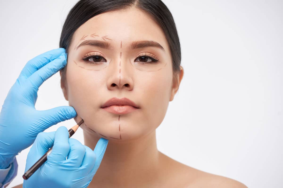 5-non-invasive-alternatives-to-cosmetic-surgery