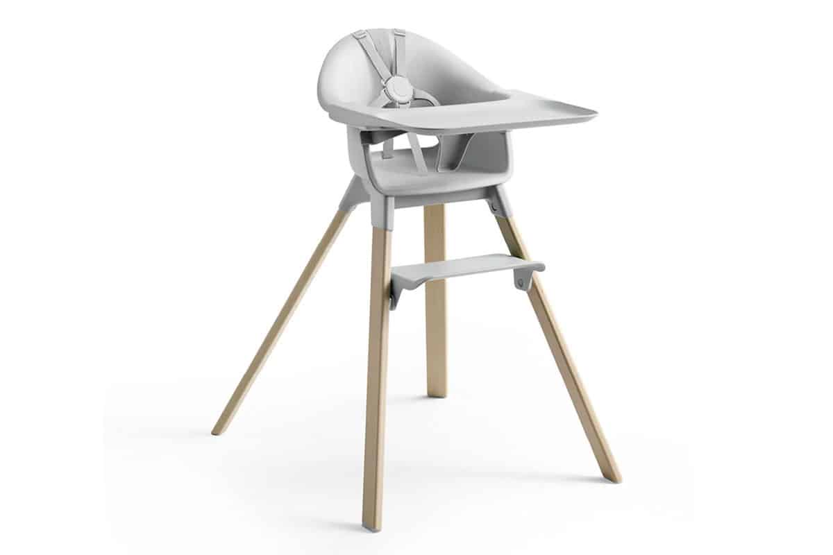 best highchair toys