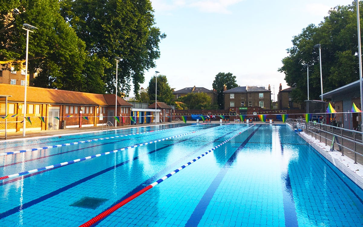 london-fields-lido-all-you-need-to-know-before-visiting