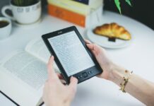 best books on Kindle Unlimited