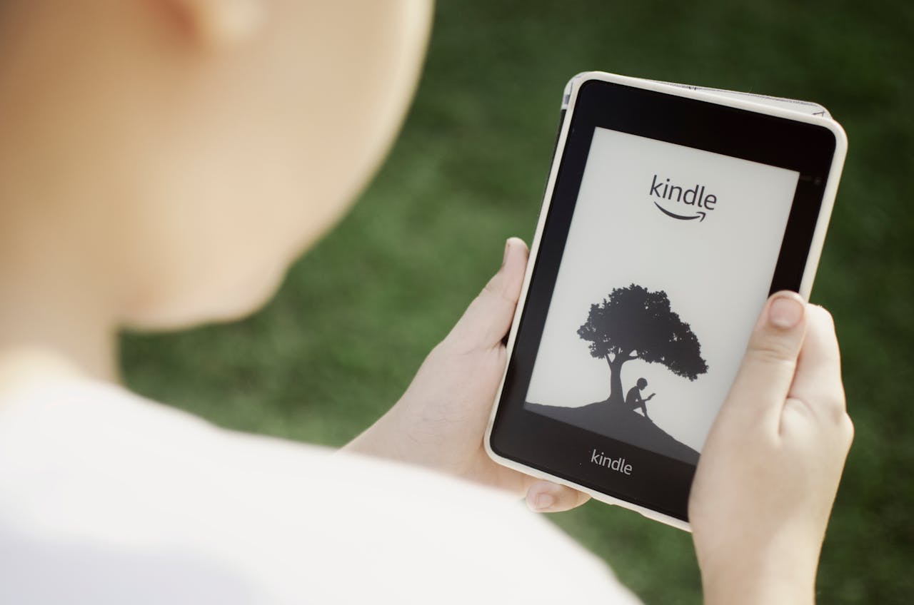 how do I cancel Kindle Unlimited