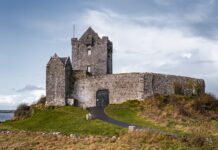 Galway travel guide