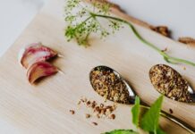 Benefits of Cooking with Seasoned Salt