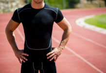 Compression Shirts