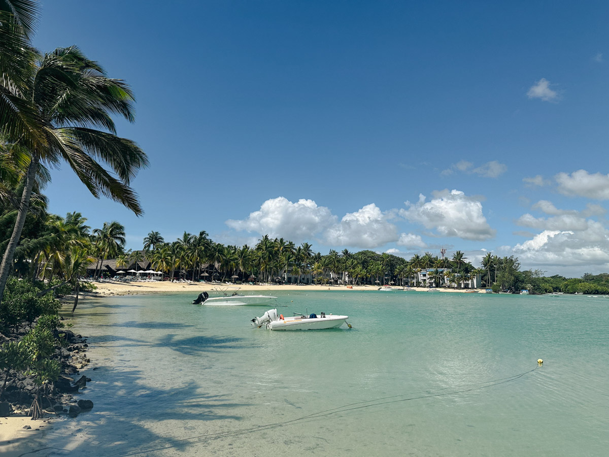 mauritius beyond the beaches