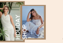 next holiday shop 2025