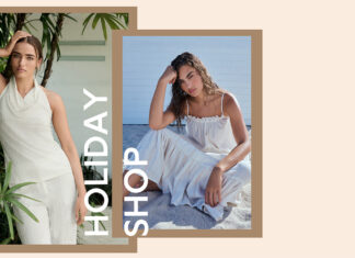 next holiday shop 2025