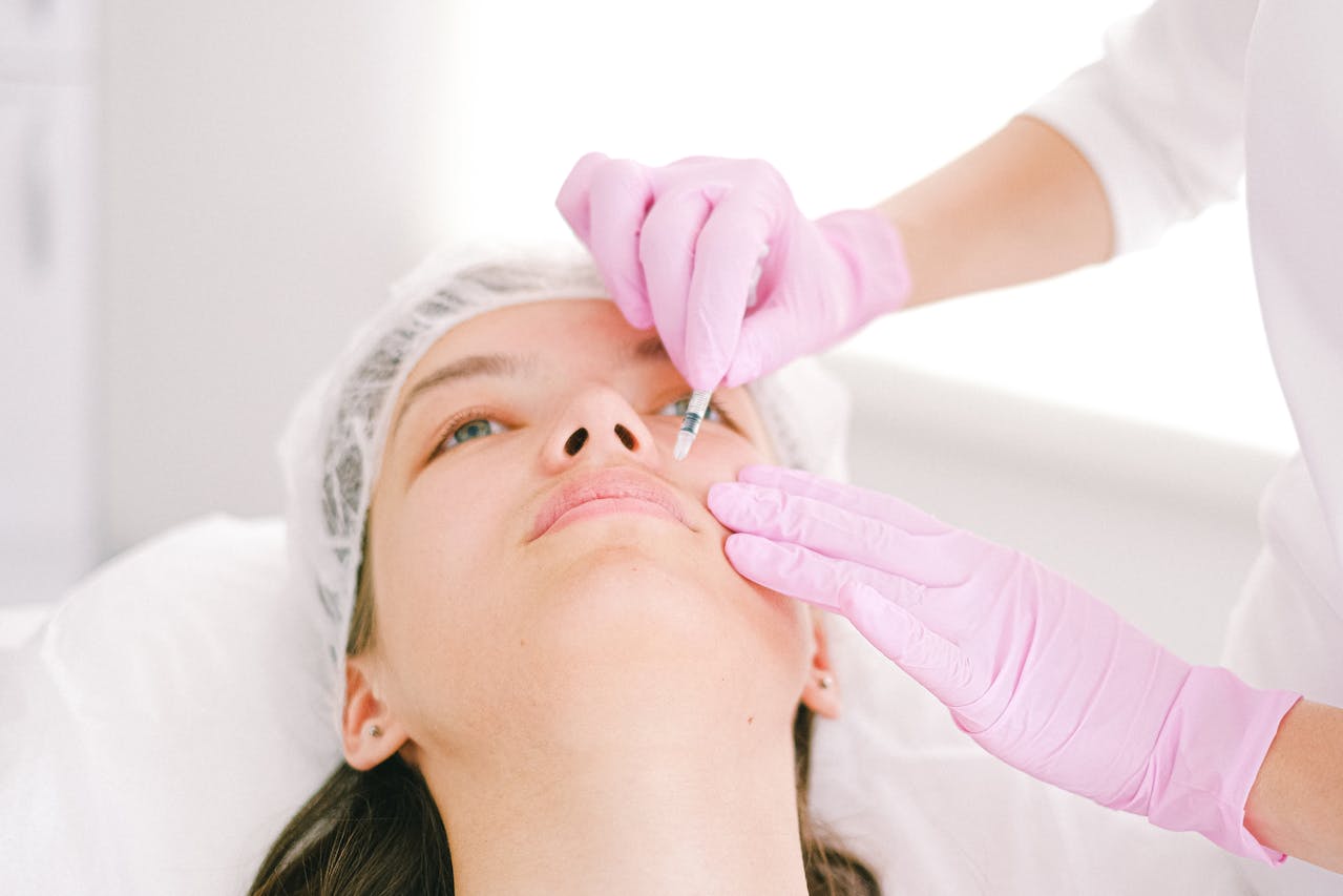 dermatology