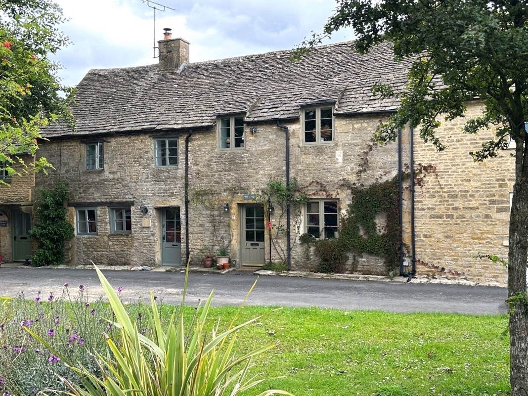 Cotswolds events
