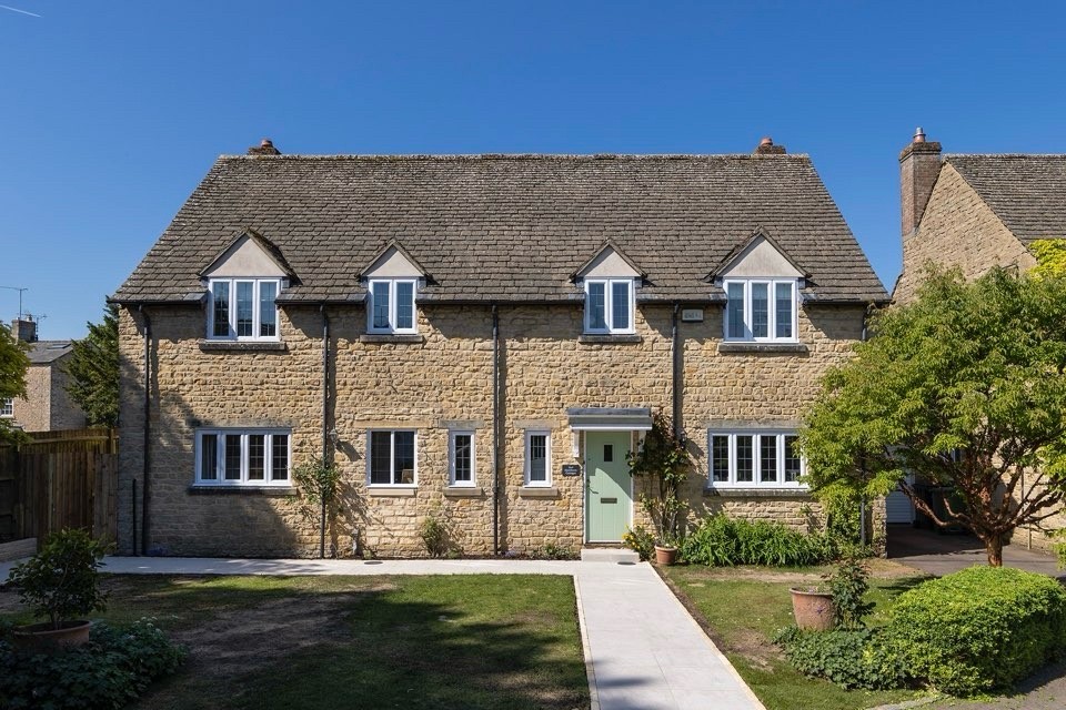 Cotswolds events