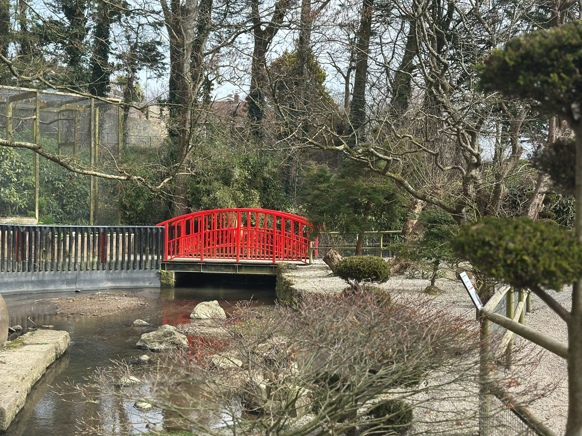 Retallack Cornwall