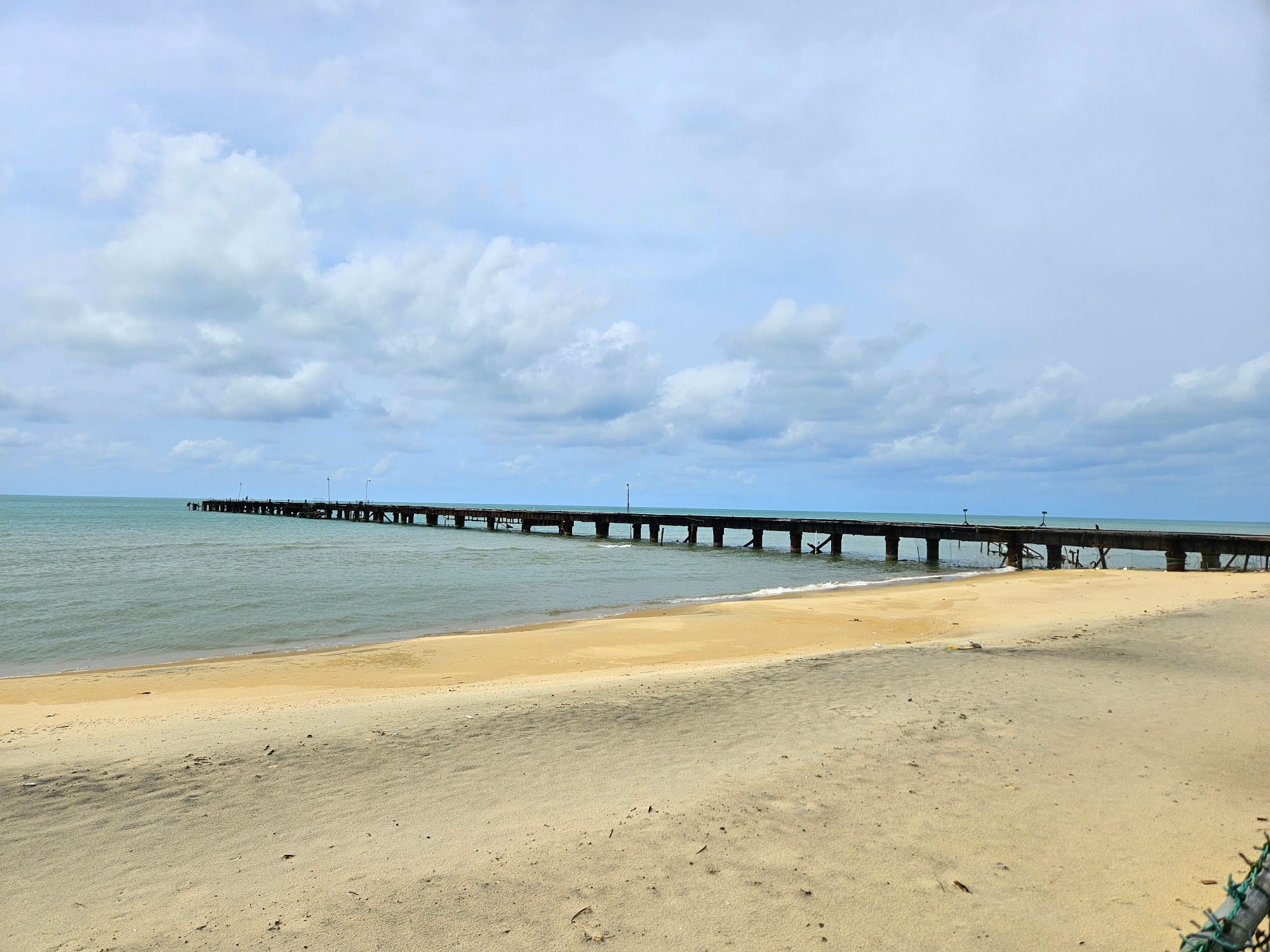 Sri lanka best beaches