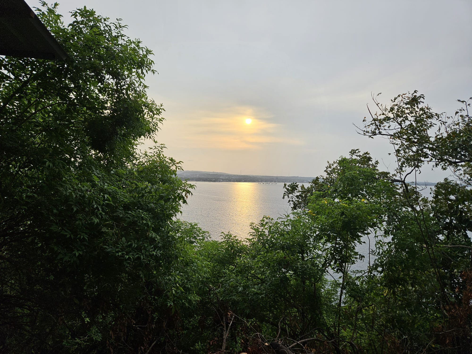 Sri lanka best beaches